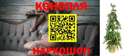 кокаин колумбия Бузулук