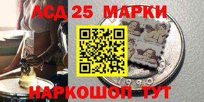 МДПВ Новодвинск